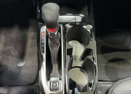 2026 Chevrolet Trax in Burlington, WI 53105 - 18152348 29