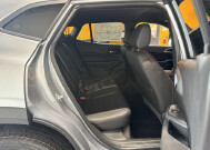 2026 Chevrolet Trax in Burlington, WI 53105 - 18152348 18