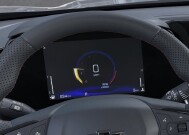 2026 Chevrolet Trax in Burlington, WI 53105 - 18152348 21