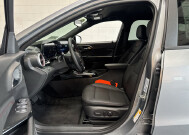 2026 Chevrolet Trax in Burlington, WI 53105 - 18152348 13