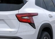 2026 Chevrolet Trax in Burlington, WI 53105 - 18152349 13