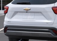 2026 Chevrolet Trax in Burlington, WI 53105 - 18152349 16