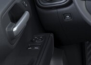 2026 Chevrolet Silverado 1500 in Burlington, WI 53105 - 18152350 25
