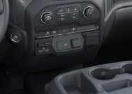 2026 Chevrolet Silverado 1500 in Burlington, WI 53105 - 18152350 26