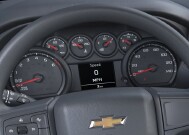 2026 Chevrolet Silverado 1500 in Burlington, WI 53105 - 18152350 21