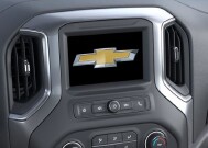 2026 Chevrolet Silverado 1500 in Burlington, WI 53105 - 18152350 23
