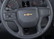 2026 Chevrolet Silverado 1500 in Burlington, WI 53105 - 18152350 22