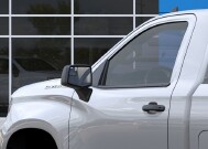 2026 Chevrolet Silverado 1500 in Burlington, WI 53105 - 18152350 14
