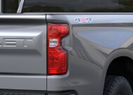 2026 Chevrolet Silverado 1500 in Burlington, WI 53105 - 18152350 13