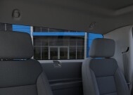 2026 Chevrolet Silverado 1500 in Burlington, WI 53105 - 18152350 27