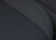 2026 Chevrolet Silverado 1500 in Burlington, WI 53105 - 18152350 24