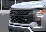 2026 Chevrolet Silverado 1500 in Burlington, WI 53105 - 18152350 15