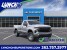 2026 Chevrolet Silverado 1500 in Burlington, WI 53105 - 18152350