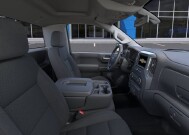 2026 Chevrolet Silverado 1500 in Burlington, WI 53105 - 18152350 20