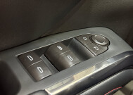 2026 Chevrolet Traverse in Burlington, WI 53105 - 18152352 34