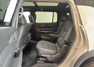 2026 Chevrolet Traverse in Burlington, WI 53105 - 18152352 12
