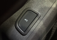 2026 Chevrolet Traverse in Burlington, WI 53105 - 18152352 35