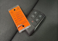 2026 Chevrolet Traverse in Burlington, WI 53105 - 18152352 42