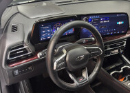 2026 Chevrolet Traverse in Burlington, WI 53105 - 18152352 19