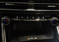 2026 Chevrolet Traverse in Burlington, WI 53105 - 18152352 32