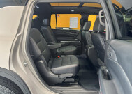 2026 Chevrolet Traverse in Burlington, WI 53105 - 18152352 21