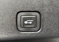 2026 Chevrolet Traverse in Burlington, WI 53105 - 18152352 23