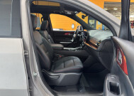 2026 Chevrolet Traverse in Burlington, WI 53105 - 18152352 20