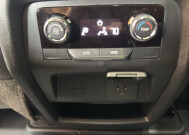 2026 Chevrolet Traverse in Burlington, WI 53105 - 18152352 14