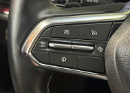 2026 Chevrolet Traverse in Burlington, WI 53105 - 18152352 25