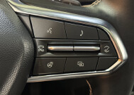 2026 Chevrolet Traverse in Burlington, WI 53105 - 18152352 27