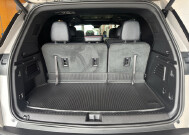 2026 Chevrolet Traverse in Burlington, WI 53105 - 18152352 22