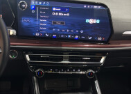 2026 Chevrolet Traverse in Burlington, WI 53105 - 18152352 30