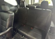 2026 Chevrolet Traverse in Burlington, WI 53105 - 18152352 13