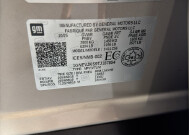 2026 Chevrolet Traverse in Burlington, WI 53105 - 18152352 40