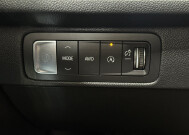 2026 Chevrolet Traverse in Burlington, WI 53105 - 18152352 33