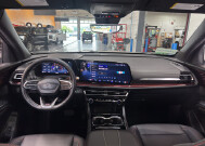 2026 Chevrolet Traverse in Burlington, WI 53105 - 18152352 15