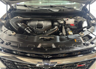 2026 Chevrolet Traverse in Burlington, WI 53105 - 18152352 38