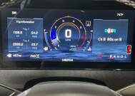 2026 Chevrolet Traverse in Burlington, WI 53105 - 18152352 29