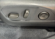 2026 Chevrolet Traverse in Burlington, WI 53105 - 18152352 18