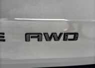 2026 Chevrolet Traverse in Burlington, WI 53105 - 18152352 10