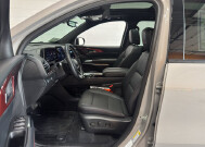 2026 Chevrolet Traverse in Burlington, WI 53105 - 18152352 16