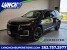 2023 Chevrolet Traverse in Burlington, WI 53105 - 18152353