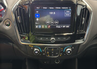 2023 Chevrolet Traverse in Burlington, WI 53105 - 18152353 28