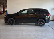 2023 Chevrolet Traverse in Burlington, WI 53105 - 18152353 2