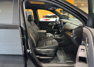 2023 Chevrolet Traverse in Burlington, WI 53105 - 18152353 19