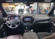 2023 Chevrolet Traverse in Burlington, WI 53105 - 18152353 14
