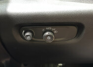 2023 Chevrolet Traverse in Burlington, WI 53105 - 18152353 33