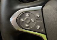 2023 Chevrolet Traverse in Burlington, WI 53105 - 18152353 24