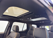 2023 Chevrolet Traverse in Burlington, WI 53105 - 18152353 38