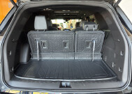 2023 Chevrolet Traverse in Burlington, WI 53105 - 18152353 21